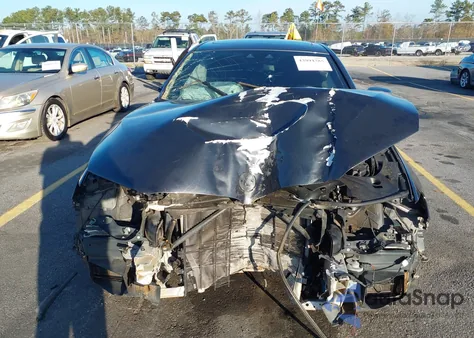 2019 BMW M550I xDrive z USA, uszkodzony, nr VIN WBAJB9C56KB465154